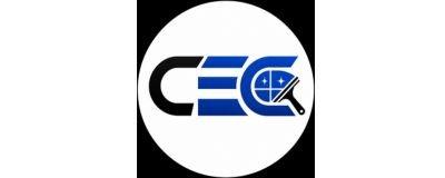 Clearview logo